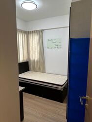 River Isles (D19), Condominium #503881281